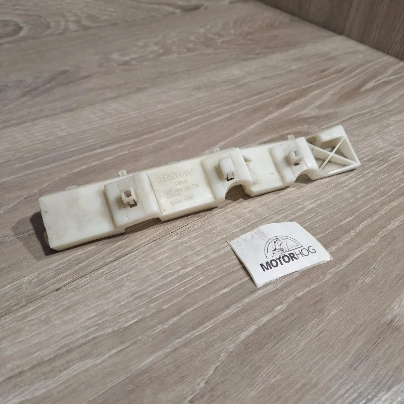 Кронштейн бампера RENAULT KOLEOS 2008-2016 62226JY00A 1, передний правый