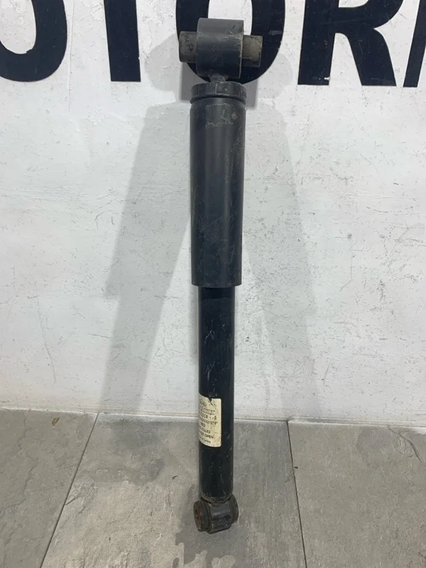 Амортизатор подвески RENAULT MEGANE 2008-2013 562100325R 3, задний