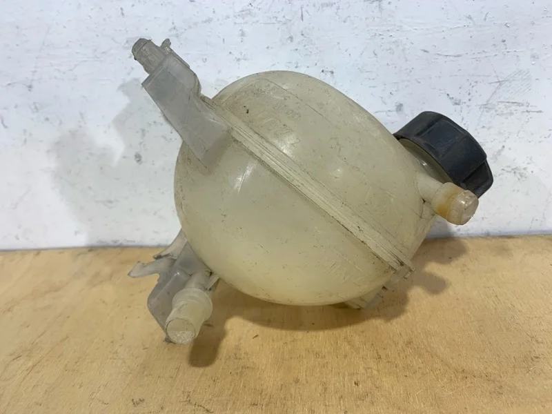 Бачок расширительный CITROEN C-ELYSEE 2012-2019 9800777280 1