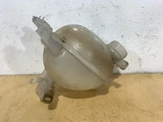 Бачок расширительный CITROEN C-ELYSEE 2012-2019 9800777280 1