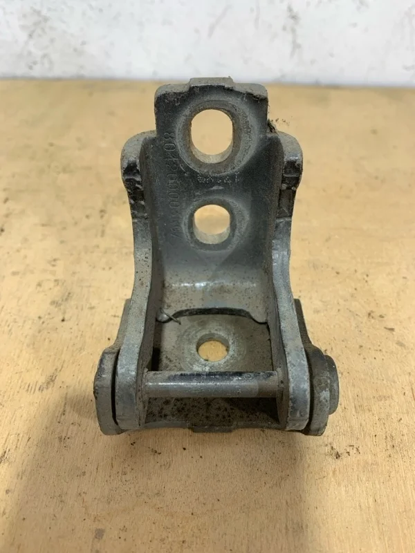 Петля двери RENAULT FLUENCE 2008-2015 804200003R 1