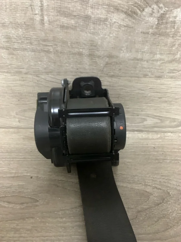 Ремень безопасности KIA CERATO 2014 88810A7000WK СЕДАН G4FG, передний левый