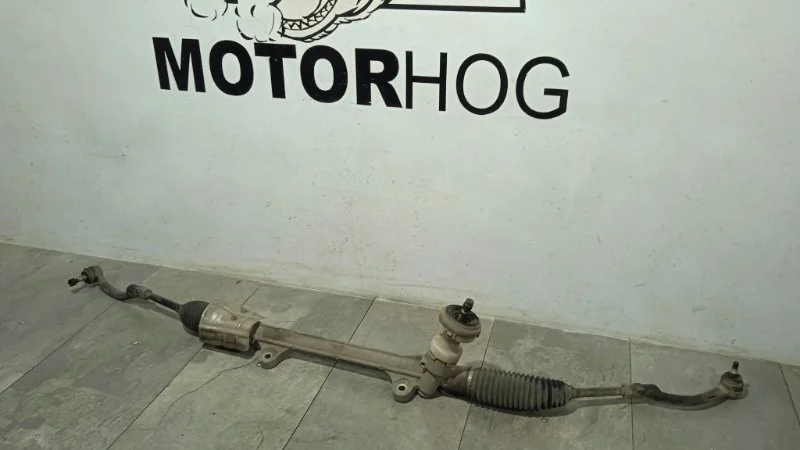 Рулевая рейка KIA CERATO 2014 56500A7000 СЕДАН G4FG