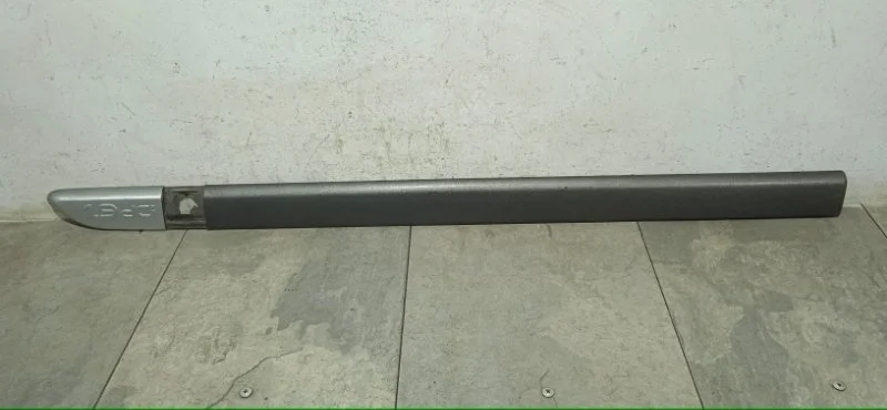 Молдинг двери RENAULT LAGUNA 2001-2008 8200036020 2, передний левый