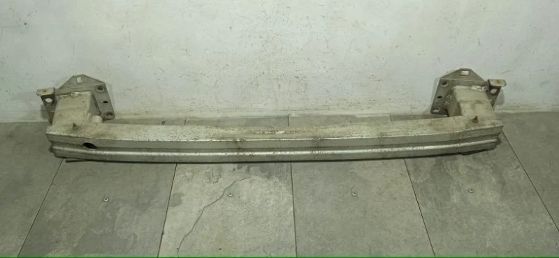 Усилитель бампера PEUGEOT 308 2008 9656741380 ХЭТЧБЕК (5ДВ) 5FW EP6 EURO4, передний