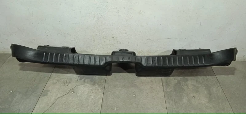 Кронштейн бампера PEUGEOT 308 2008 9680441180 ХЭТЧБЕК (5ДВ) 5FW EP6 EURO4, задний