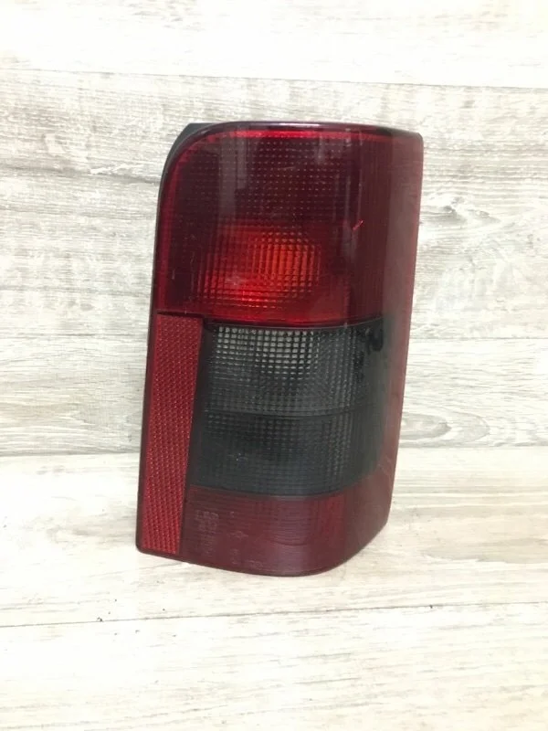 Фонарь задний PEUGEOT PARTNER 2002-2012 6351H2 M59, задний правый