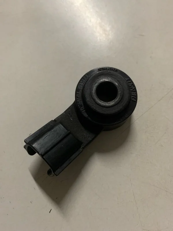 Датчик детонации TOYOTA CAMRY 2006-2011 8961520090 ASV40