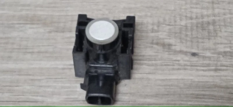 Датчик парковки LEXUS NX 2014-2017 8934178010 AYZ10