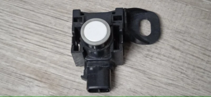 Датчик парковки LEXUS NX 2014-2017 8934178010 AYZ10