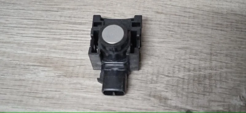 Датчик парковки LEXUS NX 2014-2017 8934178010 AYZ10