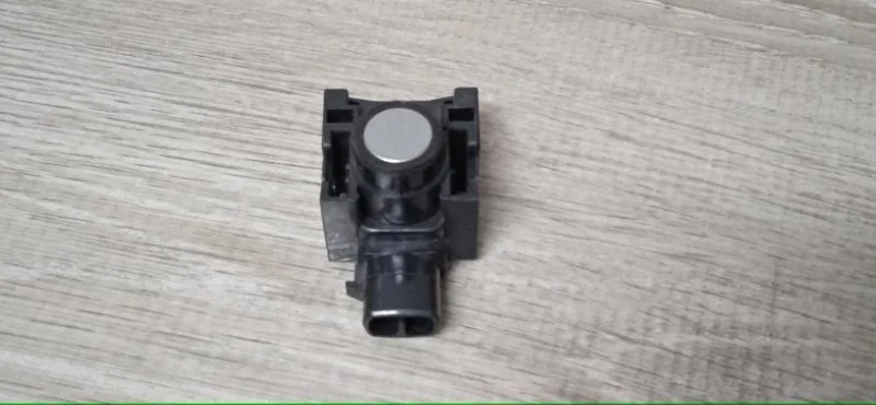 Датчик парковки LEXUS NX 2014-2017 8934178010 AYZ10