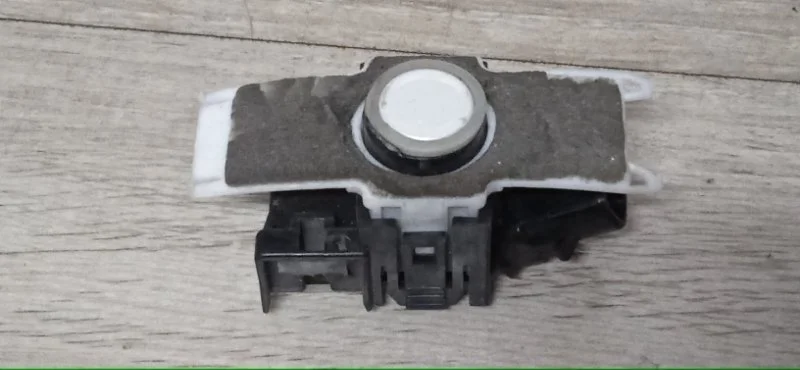 Датчик парковки LEXUS NX 2014-2017 8934178010 AYZ10