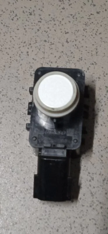 Датчик парковки LEXUS RX 2015-2017 8934148040