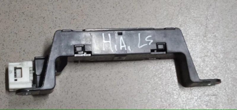 Антенна иммобилайзера LEXUS LS 2006-2012 8999730070