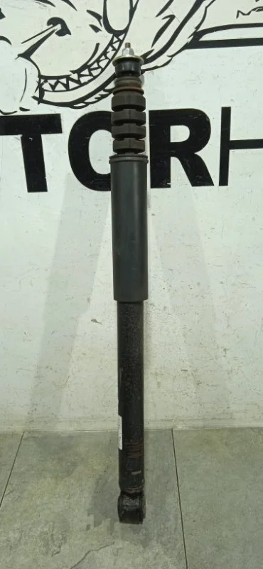 Амортизатор подвески RENAULT LOGAN 2014 562103841R 2 K7M А812 UA56519, задний