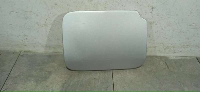 Лючок топливного бака RENAULT LOGAN 2014 788309837R 2 K7M А812 UA56519