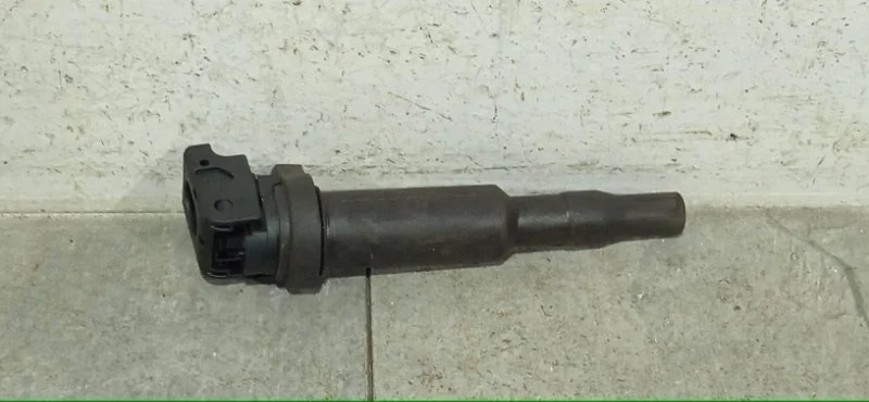 Катушка зажигания PEUGEOT 308 2010 864768901 ХЭТЧБЕК (5ДВ) 5FS EP6 ЕВРО5