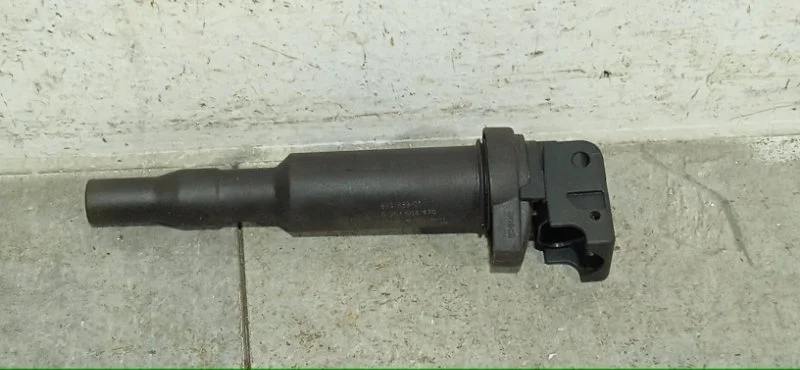 Катушка зажигания PEUGEOT 308 2010 864768901 ХЭТЧБЕК (5ДВ) 5FS EP6 ЕВРО5