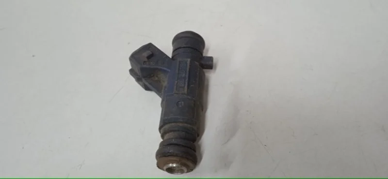 Форсунка топливная PEUGEOT 206 1998-2012 0280155794 NFU