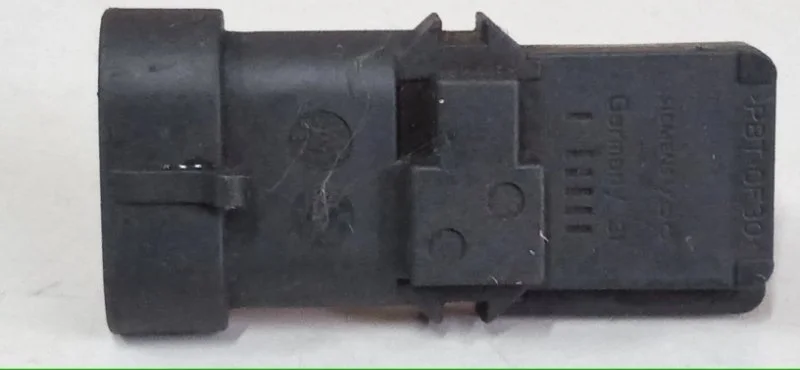 Датчик абсолютного давления RENAULT LOGAN 2004-2009 8200719629 1 K7M