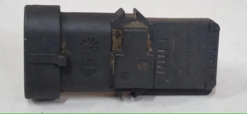 Датчик абсолютного давления RENAULT LOGAN 2004-2009 8200719629 1 K7M