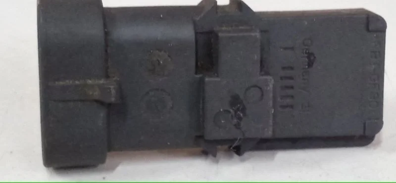 Датчик абсолютного давления RENAULT LOGAN 2004-2009 8200719629 1 K7M