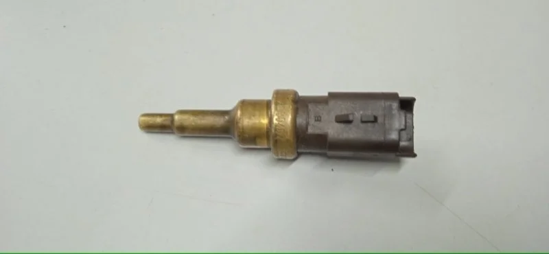 Датчик температуры охлаждающей жидкости PEUGEOT 308 2007-2011 9810048680 T7