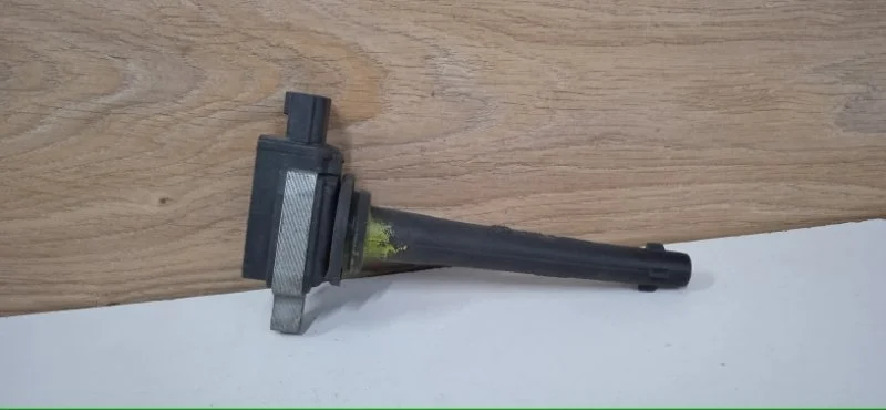 Катушка зажигания RENAULT LAGUNA 2007-2015 0221604014