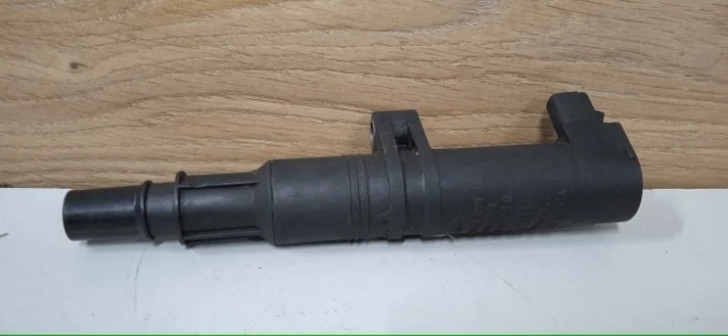 Катушка зажигания RENAULT SANDERO 2013-2018 8200568671 2 K4M