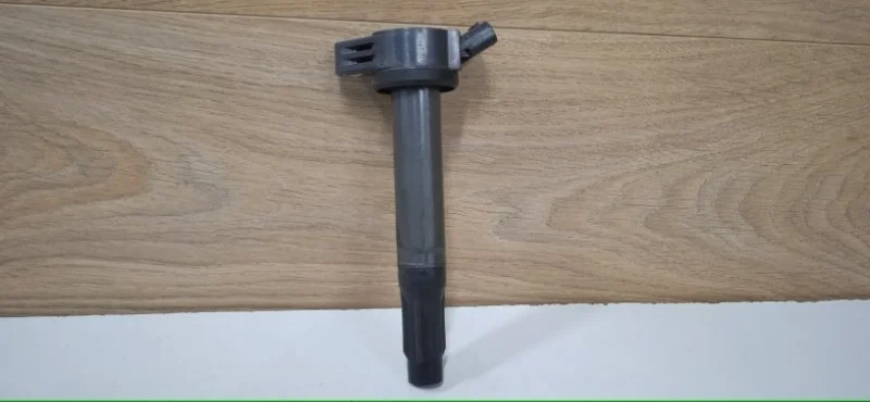 Катушка зажигания LEXUS RX 2003-2009 9091902251 2GR-FE