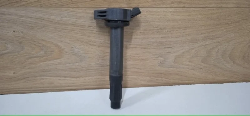 Катушка зажигания LEXUS RX 2003-2009 9091902251 2GR-FE