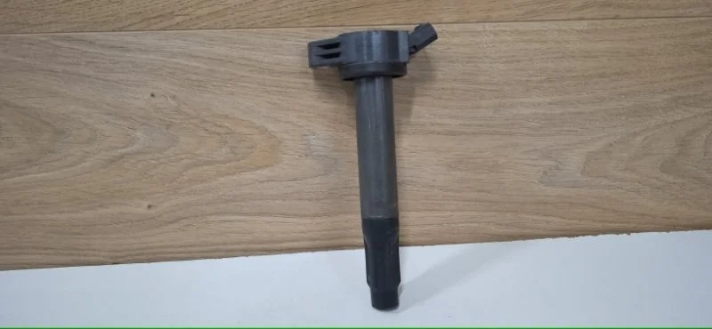 Катушка зажигания LEXUS RX 2003-2009 9091902251 2GR-FE