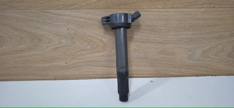 Катушка зажигания LEXUS RX 2003-2009 9091902251 2GR-FE