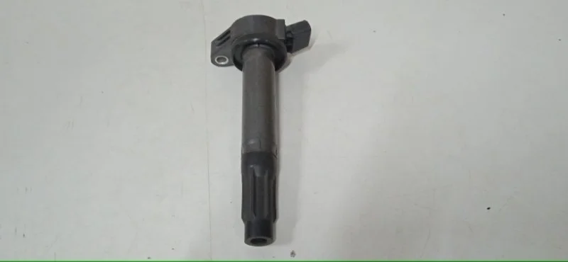 Катушка зажигания LEXUS RX 2003-2009 9091902251 2GR-FE