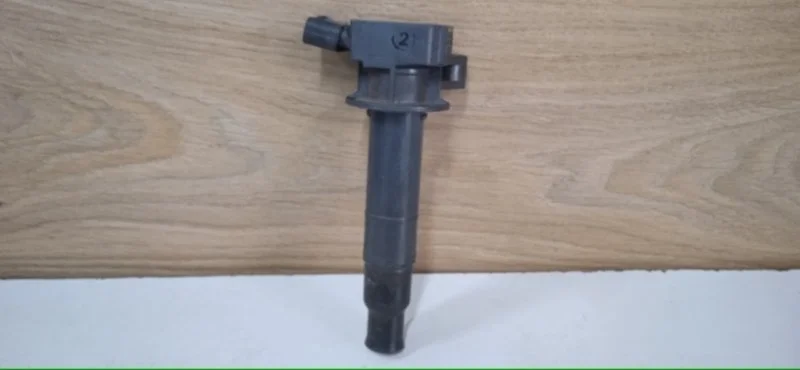 Катушка зажигания TOYOTA AVENSIS 2002-2010 9008019019 T250