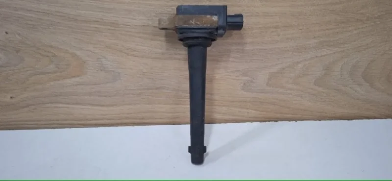 Катушка зажигания NISSAN QASHQAI 2006-2013 22448ED800 J10