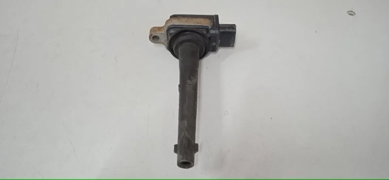 Катушка зажигания NISSAN QASHQAI 2006-2013 22448ED800 J10