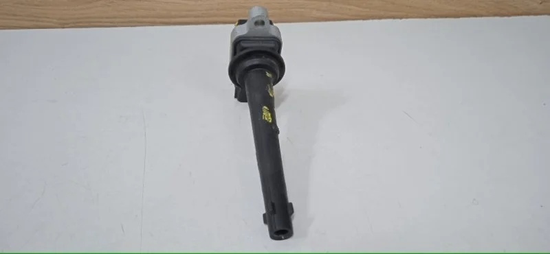 Катушка зажигания NISSAN QASHQAI 2006-2013 22448ED800 J10