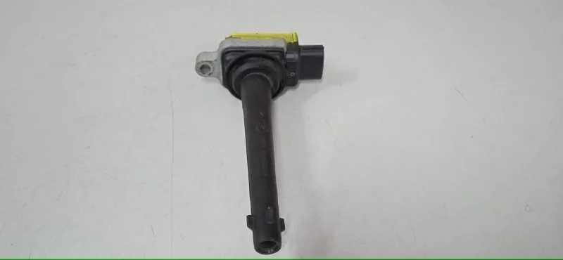 Катушка зажигания NISSAN QASHQAI 2006-2013 22448ED800 J10