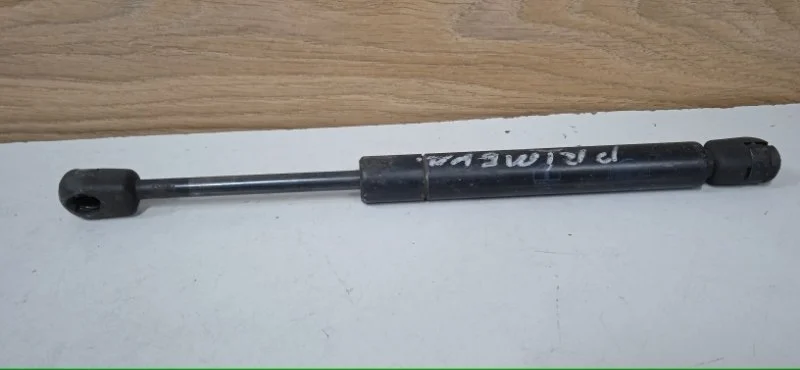 Амортизатор крышки багажника NISSAN PRIMERA 2001-2008 84430AV600 P12