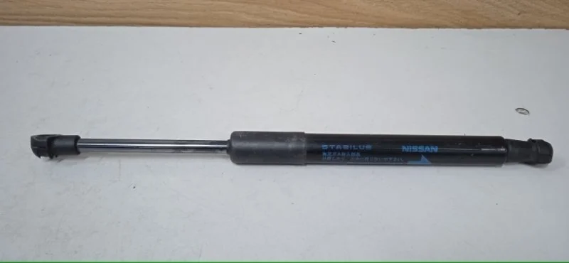 Амортизатор крышки багажника NISSAN TEANA 2008-2014 84430JN00A J32