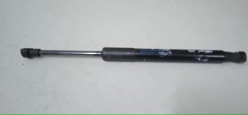 Амортизатор крышки багажника NISSAN TEANA 2008-2014 84430JN00A J32