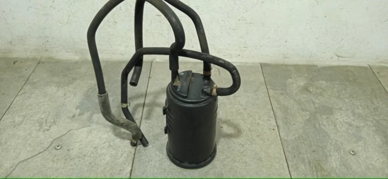 Абсорбер топливный NISSAN X-TRAIL 2007-2015 149506N201 T31