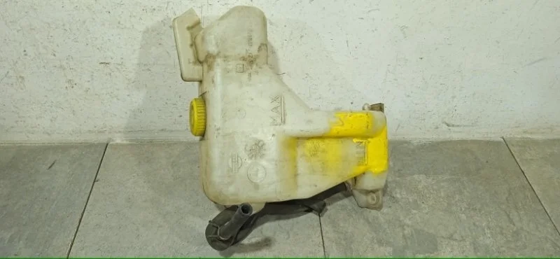 Бачок расширительный NISSAN PRIMERA 2001-2008 21710BM410 P12