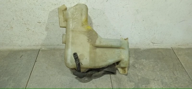 Бачок расширительный NISSAN PRIMERA 2001-2008 21710BM410 P12