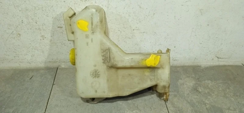 Бачок расширительный NISSAN PRIMERA 2001-2008 21710BM410 P12