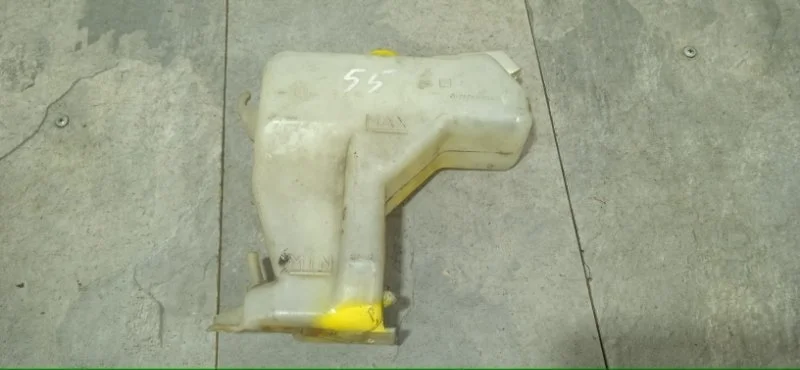 Бачок расширительный NISSAN PRIMERA 2001-2008 21710BM410 P12