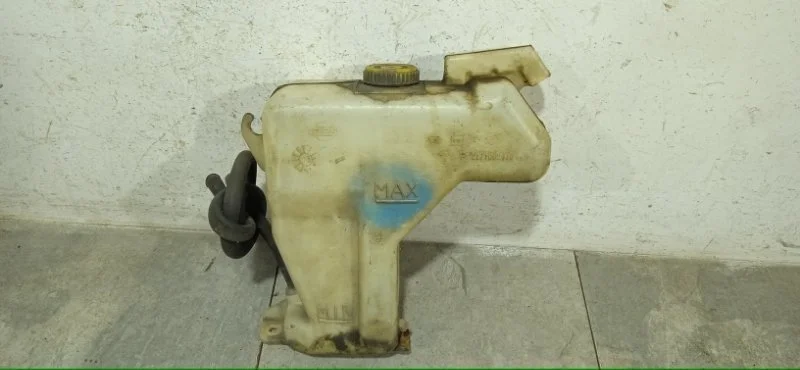 Бачок расширительный NISSAN PRIMERA 2001-2008 21710BM410 P12