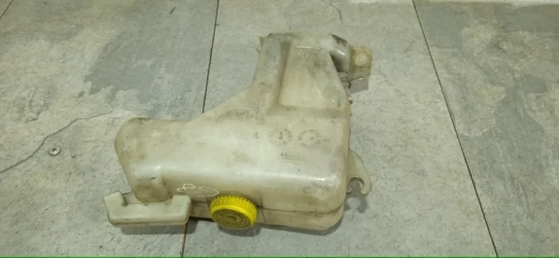 Бачок расширительный NISSAN PRIMERA 2001-2008 21710BM410 P12